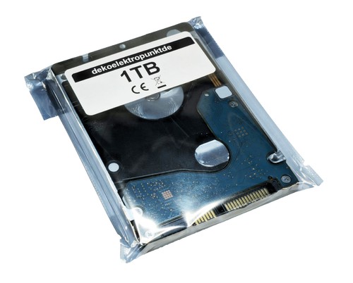 1tb hdd festplatte - 1tb, passend