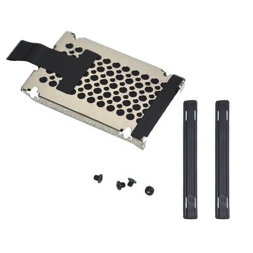 Hdd festplatten sata caddy - hdd,