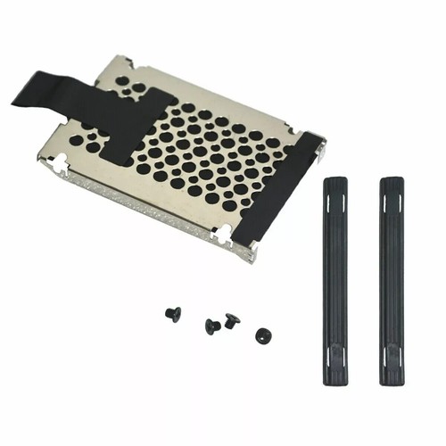 Hdd festplatten sata caddy - hdd,