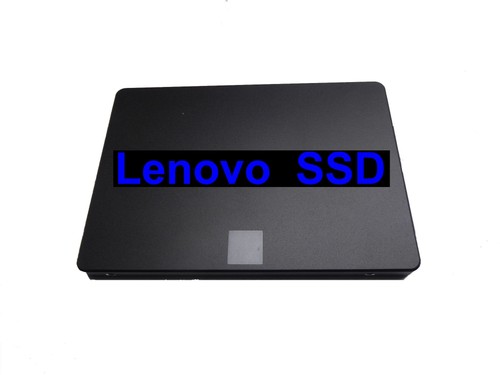 Lenovo thinkpad t61 128 gb - lenovo,
