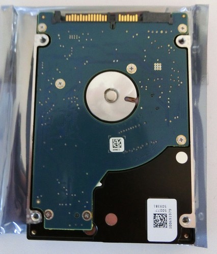 500gb zoll notebook - 2,5,