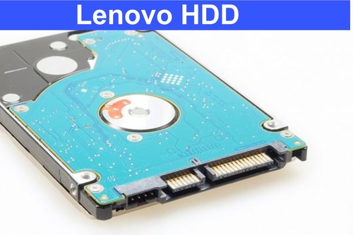 Lenovo thinkpad t61 - lenovo, gb