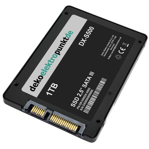 Ssd festplatte passend - ssd,