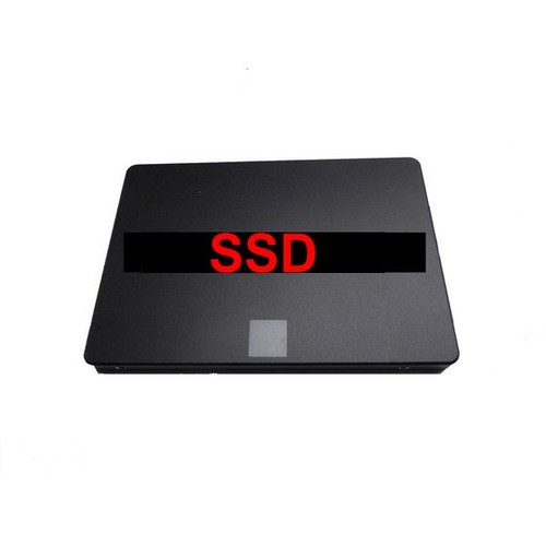 Lenovo thinkpad t61 240 gb - lenovo,