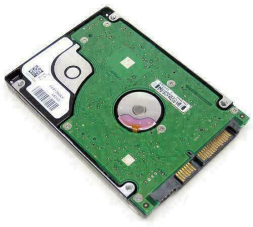 Hard disk sata zoll für - disk,