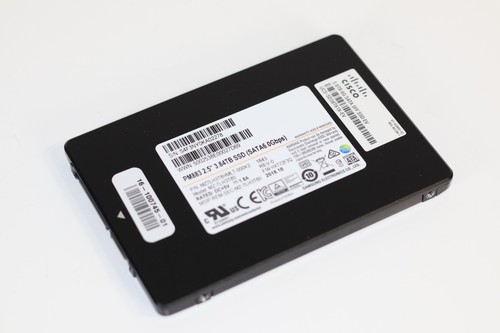 Samsung pm883 84tb - pm883, 3.84tb